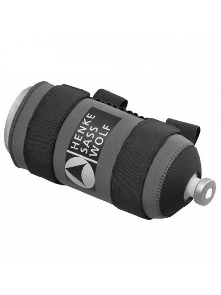 HSW Bottle Holder - Arm Model 100 ml