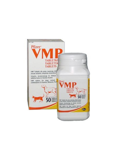 Vmp