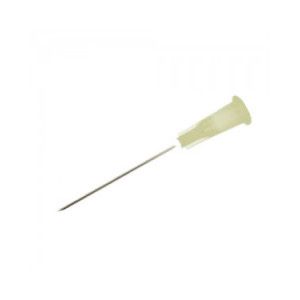 Ace 1,1x40 19G1 1/2