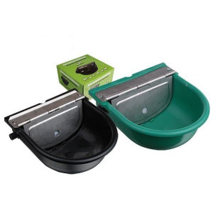 Adapatoare cu plutitori plastic