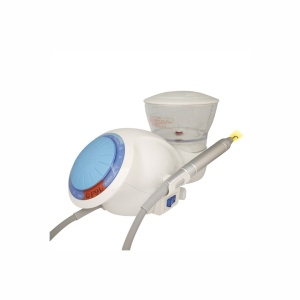 APARAT DETARTRAJ P9L
