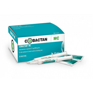 Cobactan LC