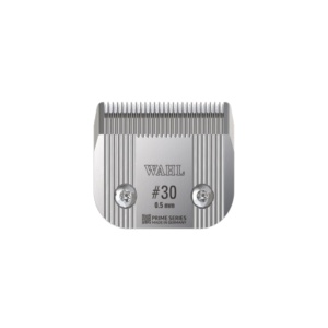 CUTIT TUNS WAHL PRIME M30 0.5MM 1264-7110