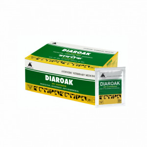 Diaroak 30 g