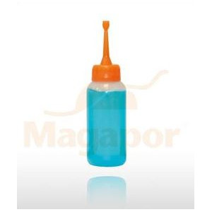Flacon Bottle Clip