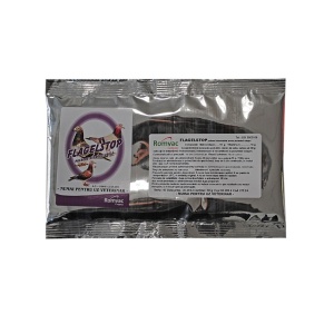 FLAGELSTOP PULB.HIDROSOL 50 G