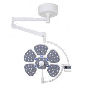 LAMPA DE OPERATIE LED BV-F05T PRINDERE TAVAN