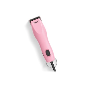 MASINA DE TUNS WAHL KM2+ 1251-0010