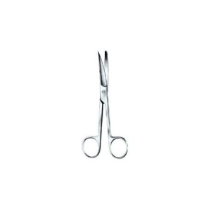 MEDX FOARFECA DREAPTA B/A 17.5 CM