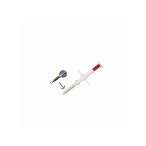 MICROCIP CU APLICATOR
