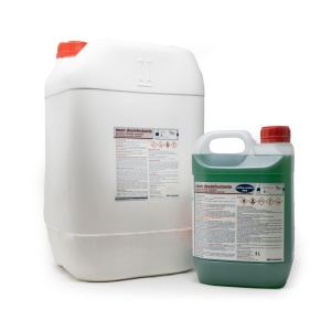 NOAN DEZINFECTANT 25 L