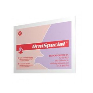 Ornispecial 5 gr