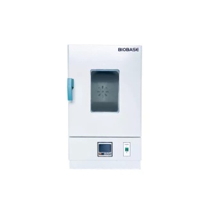 STERILIZATOR CU AER CALD BV-T30II