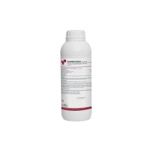 SURRICOXX 400MG/ML SOL 1L
