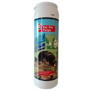 Vebianticartita 500 ml