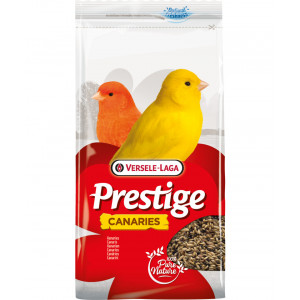 VL Prestige Canaries 1 kg