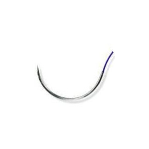 Ace sutura atraumatice 12 buc/set