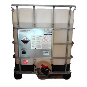 AciBis Liquid 5 - 1000 kg