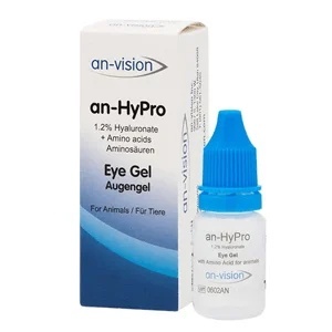 AN-HYPRO 7 ML
