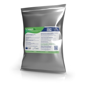 DOXIDEM 50% 50 G