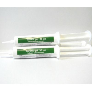 Eurofit gel