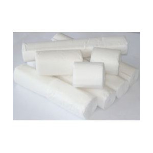 Fasa tifon rola 10 m/10 cm