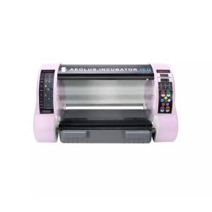INCUBATOR ANIMALE BV-1803
