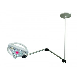 LAMPA DE OPERATIE LED BV-02T PRINDERE TAVAN