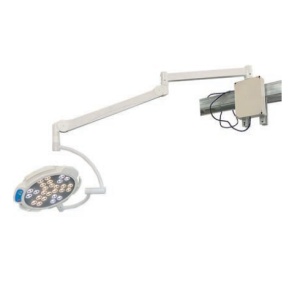 LAMPA DE OPERATIE LED BV-300P PRINDERE PERETE