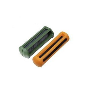 Magnet stomacal 100x37mm