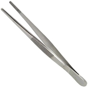 MEDX PENSA ANATOMICA DREAPTA 12.5 CM