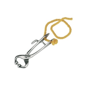 MUCARNITA CU SFOARA KERBL 11161