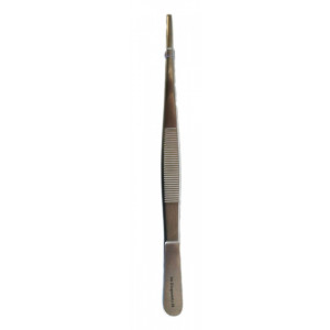 Pensa anatomica dreapta 17.5 cm