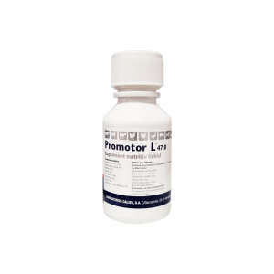 Promotor L 47.0 100 ml