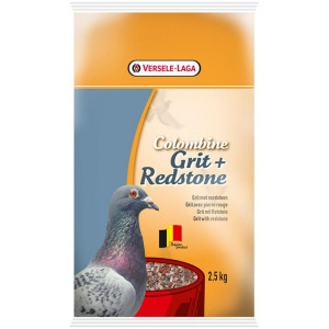 VL Grit+Redstone 2,5 kg
