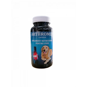 Arthromed