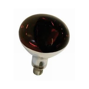 Bec infrarosu 150 W