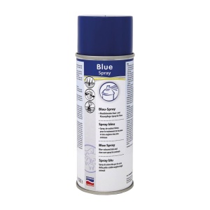 BLUE SPRAY 200ML 15890