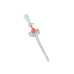 Branule cu valva 20 G