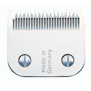 Cutite masina tuns Moser 7 mm