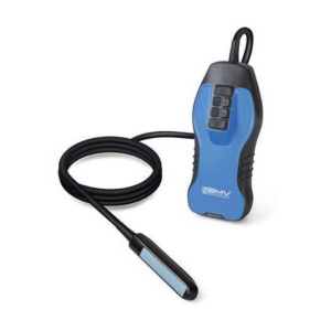ECOGRAF BVSCAN S9 SONDA RECTALA LINIARA