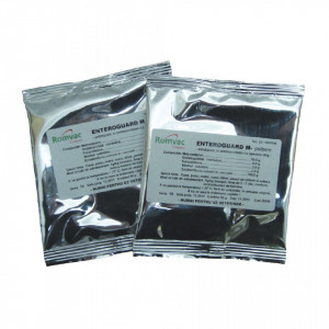 Enteroguard 50 g