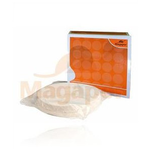 Filtre pentru sperma