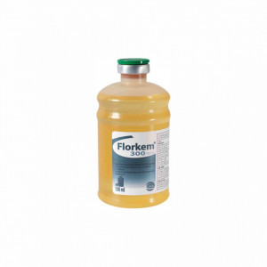 Florkem 100 ml