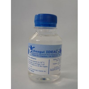 Ideal - 100 ml - Img 2