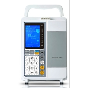 INFUZOMAT BV-710