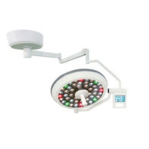 LAMPA DE OPERATIE LED BV-500T PRINDERE TAVAN