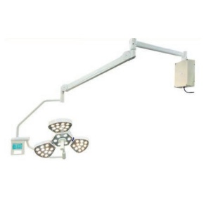 LAMPA DE OPERATIE LED BV-F03P PRINDERE PERETE