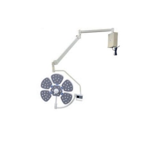 LAMPA DE OPERATIE LED BV-F05P PRINDERE PERETE