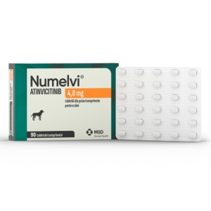 NUMELVI 4.8MG 3X30TAB